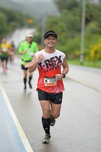 BIB: 1225
                            <button type="button" onclick="openModal(5549016)" class="btn btn-primary btn-sm float-right btn-popup" data-toggle="modal" data-target=".modal-high-quality">
                        <i class="fas fa-shopping-cart"></i> Add to Cart
                    </button>
                                            <button type="button" onclick="isThisMe(5549016, true)" class="btn btn-success btn-sm float-right btn-popup btn-isme hidden" data-toggle="tooltip" data-placement="bottom" title="นี่คือรูปของคุณใช่ไหม คลิกที่นี่เพื่อเอาเข้าอัลบั้ม">
                        <i class="fas fa-plus"></i> Add to album
                    </button>
                    <button type="button" onclick="isThisMe(5549016, false)" class="btn btn-warning btn-sm float-right btn-popup btn-isnotme hidden">
                        <i class="fas fa-ban"></i> Remove from album
                    </button>