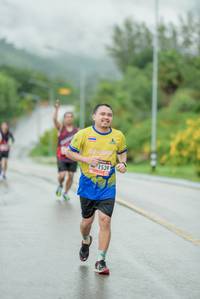 BIB: 1539
                            <button type="button" onclick="openModal(5808943)" class="btn btn-primary btn-sm float-right btn-popup" data-toggle="modal" data-target=".modal-high-quality">
                        <i class="fas fa-shopping-cart"></i> Add to Cart
                    </button>
                                            <button type="button" onclick="isThisMe(5808943, true)" class="btn btn-success btn-sm float-right btn-popup btn-isme hidden" data-toggle="tooltip" data-placement="bottom" title="นี่คือรูปของคุณใช่ไหม คลิกที่นี่เพื่อเอาเข้าอัลบั้ม">
                        <i class="fas fa-plus"></i> Add to album
                    </button>
                    <button type="button" onclick="isThisMe(5808943, false)" class="btn btn-warning btn-sm float-right btn-popup btn-isnotme hidden">
                        <i class="fas fa-ban"></i> Remove from album
                    </button>