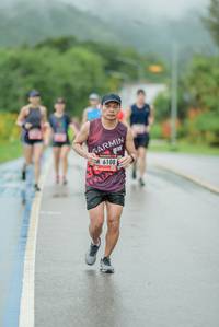 BIB: 6108
                            <button type="button" onclick="openModal(5810103)" class="btn btn-primary btn-sm float-right btn-popup" data-toggle="modal" data-target=".modal-high-quality">
                        <i class="fas fa-shopping-cart"></i> Add to Cart
                    </button>
                                            <button type="button" onclick="isThisMe(5810103, true)" class="btn btn-success btn-sm float-right btn-popup btn-isme hidden" data-toggle="tooltip" data-placement="bottom" title="นี่คือรูปของคุณใช่ไหม คลิกที่นี่เพื่อเอาเข้าอัลบั้ม">
                        <i class="fas fa-plus"></i> Add to album
                    </button>
                    <button type="button" onclick="isThisMe(5810103, false)" class="btn btn-warning btn-sm float-right btn-popup btn-isnotme hidden">
                        <i class="fas fa-ban"></i> Remove from album
                    </button>