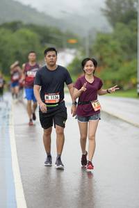 BIB: 1136
                            <button type="button" onclick="openModal(5552921)" class="btn btn-primary btn-sm float-right btn-popup" data-toggle="modal" data-target=".modal-high-quality">
                        <i class="fas fa-shopping-cart"></i> Add to Cart
                    </button>
                                            <button type="button" onclick="isThisMe(5552921, true)" class="btn btn-success btn-sm float-right btn-popup btn-isme hidden" data-toggle="tooltip" data-placement="bottom" title="นี่คือรูปของคุณใช่ไหม คลิกที่นี่เพื่อเอาเข้าอัลบั้ม">
                        <i class="fas fa-plus"></i> Add to album
                    </button>
                    <button type="button" onclick="isThisMe(5552921, false)" class="btn btn-warning btn-sm float-right btn-popup btn-isnotme hidden">
                        <i class="fas fa-ban"></i> Remove from album
                    </button>