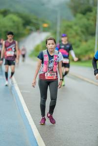 BIB: 7044
                            <button type="button" onclick="openModal(5800312)" class="btn btn-primary btn-sm float-right btn-popup" data-toggle="modal" data-target=".modal-high-quality">
                        <i class="fas fa-shopping-cart"></i> Add to Cart
                    </button>
                                            <button type="button" onclick="isThisMe(5800312, true)" class="btn btn-success btn-sm float-right btn-popup btn-isme hidden" data-toggle="tooltip" data-placement="bottom" title="นี่คือรูปของคุณใช่ไหม คลิกที่นี่เพื่อเอาเข้าอัลบั้ม">
                        <i class="fas fa-plus"></i> Add to album
                    </button>
                    <button type="button" onclick="isThisMe(5800312, false)" class="btn btn-warning btn-sm float-right btn-popup btn-isnotme hidden">
                        <i class="fas fa-ban"></i> Remove from album
                    </button>