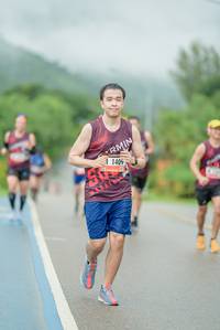 BIB: 1409
                            <button type="button" onclick="openModal(5805167)" class="btn btn-primary btn-sm float-right btn-popup" data-toggle="modal" data-target=".modal-high-quality">
                        <i class="fas fa-shopping-cart"></i> Add to Cart
                    </button>
                                            <button type="button" onclick="isThisMe(5805167, true)" class="btn btn-success btn-sm float-right btn-popup btn-isme hidden" data-toggle="tooltip" data-placement="bottom" title="นี่คือรูปของคุณใช่ไหม คลิกที่นี่เพื่อเอาเข้าอัลบั้ม">
                        <i class="fas fa-plus"></i> Add to album
                    </button>
                    <button type="button" onclick="isThisMe(5805167, false)" class="btn btn-warning btn-sm float-right btn-popup btn-isnotme hidden">
                        <i class="fas fa-ban"></i> Remove from album
                    </button>