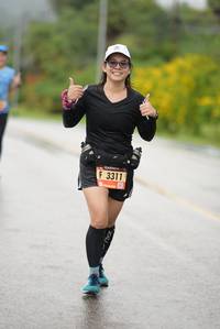 BIB: 3311
                            <button type="button" onclick="openModal(5550505)" class="btn btn-primary btn-sm float-right btn-popup" data-toggle="modal" data-target=".modal-high-quality">
                        <i class="fas fa-shopping-cart"></i> Add to Cart
                    </button>
                                            <button type="button" onclick="isThisMe(5550505, true)" class="btn btn-success btn-sm float-right btn-popup btn-isme hidden" data-toggle="tooltip" data-placement="bottom" title="นี่คือรูปของคุณใช่ไหม คลิกที่นี่เพื่อเอาเข้าอัลบั้ม">
                        <i class="fas fa-plus"></i> Add to album
                    </button>
                    <button type="button" onclick="isThisMe(5550505, false)" class="btn btn-warning btn-sm float-right btn-popup btn-isnotme hidden">
                        <i class="fas fa-ban"></i> Remove from album
                    </button>