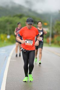 BIB: 1223
                            <button type="button" onclick="openModal(5537830)" class="btn btn-primary btn-sm float-right btn-popup" data-toggle="modal" data-target=".modal-high-quality">
                        <i class="fas fa-shopping-cart"></i> Add to Cart
                    </button>
                                            <button type="button" onclick="isThisMe(5537830, true)" class="btn btn-success btn-sm float-right btn-popup btn-isme hidden" data-toggle="tooltip" data-placement="bottom" title="นี่คือรูปของคุณใช่ไหม คลิกที่นี่เพื่อเอาเข้าอัลบั้ม">
                        <i class="fas fa-plus"></i> Add to album
                    </button>
                    <button type="button" onclick="isThisMe(5537830, false)" class="btn btn-warning btn-sm float-right btn-popup btn-isnotme hidden">
                        <i class="fas fa-ban"></i> Remove from album
                    </button>