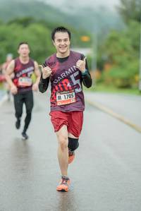 BIB: 1705
                            <button type="button" onclick="openModal(5804344)" class="btn btn-primary btn-sm float-right btn-popup" data-toggle="modal" data-target=".modal-high-quality">
                        <i class="fas fa-shopping-cart"></i> Add to Cart
                    </button>
                                            <button type="button" onclick="isThisMe(5804344, true)" class="btn btn-success btn-sm float-right btn-popup btn-isme hidden" data-toggle="tooltip" data-placement="bottom" title="นี่คือรูปของคุณใช่ไหม คลิกที่นี่เพื่อเอาเข้าอัลบั้ม">
                        <i class="fas fa-plus"></i> Add to album
                    </button>
                    <button type="button" onclick="isThisMe(5804344, false)" class="btn btn-warning btn-sm float-right btn-popup btn-isnotme hidden">
                        <i class="fas fa-ban"></i> Remove from album
                    </button>