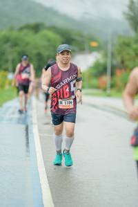 BIB: 1186
                            <button type="button" onclick="openModal(5808745)" class="btn btn-primary btn-sm float-right btn-popup" data-toggle="modal" data-target=".modal-high-quality">
                        <i class="fas fa-shopping-cart"></i> Add to Cart
                    </button>
                                            <button type="button" onclick="isThisMe(5808745, true)" class="btn btn-success btn-sm float-right btn-popup btn-isme hidden" data-toggle="tooltip" data-placement="bottom" title="นี่คือรูปของคุณใช่ไหม คลิกที่นี่เพื่อเอาเข้าอัลบั้ม">
                        <i class="fas fa-plus"></i> Add to album
                    </button>
                    <button type="button" onclick="isThisMe(5808745, false)" class="btn btn-warning btn-sm float-right btn-popup btn-isnotme hidden">
                        <i class="fas fa-ban"></i> Remove from album
                    </button>