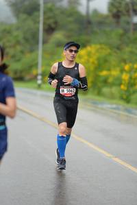 BIB: 5062
                            <button type="button" onclick="openModal(5542888)" class="btn btn-primary btn-sm float-right btn-popup" data-toggle="modal" data-target=".modal-high-quality">
                        <i class="fas fa-shopping-cart"></i> Add to Cart
                    </button>
                                            <button type="button" onclick="isThisMe(5542888, true)" class="btn btn-success btn-sm float-right btn-popup btn-isme hidden" data-toggle="tooltip" data-placement="bottom" title="นี่คือรูปของคุณใช่ไหม คลิกที่นี่เพื่อเอาเข้าอัลบั้ม">
                        <i class="fas fa-plus"></i> Add to album
                    </button>
                    <button type="button" onclick="isThisMe(5542888, false)" class="btn btn-warning btn-sm float-right btn-popup btn-isnotme hidden">
                        <i class="fas fa-ban"></i> Remove from album
                    </button>