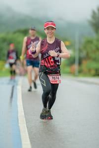 BIB: 7074
                            <button type="button" onclick="openModal(5799243)" class="btn btn-primary btn-sm float-right btn-popup" data-toggle="modal" data-target=".modal-high-quality">
                        <i class="fas fa-shopping-cart"></i> Add to Cart
                    </button>
                                            <button type="button" onclick="isThisMe(5799243, true)" class="btn btn-success btn-sm float-right btn-popup btn-isme hidden" data-toggle="tooltip" data-placement="bottom" title="นี่คือรูปของคุณใช่ไหม คลิกที่นี่เพื่อเอาเข้าอัลบั้ม">
                        <i class="fas fa-plus"></i> Add to album
                    </button>
                    <button type="button" onclick="isThisMe(5799243, false)" class="btn btn-warning btn-sm float-right btn-popup btn-isnotme hidden">
                        <i class="fas fa-ban"></i> Remove from album
                    </button>