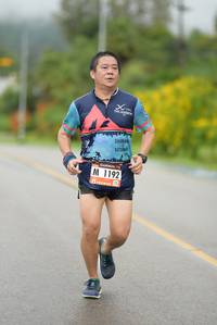 BIB: 1192
                            <button type="button" onclick="openModal(5537947)" class="btn btn-primary btn-sm float-right btn-popup" data-toggle="modal" data-target=".modal-high-quality">
                        <i class="fas fa-shopping-cart"></i> Add to Cart
                    </button>
                                            <button type="button" onclick="isThisMe(5537947, true)" class="btn btn-success btn-sm float-right btn-popup btn-isme hidden" data-toggle="tooltip" data-placement="bottom" title="นี่คือรูปของคุณใช่ไหม คลิกที่นี่เพื่อเอาเข้าอัลบั้ม">
                        <i class="fas fa-plus"></i> Add to album
                    </button>
                    <button type="button" onclick="isThisMe(5537947, false)" class="btn btn-warning btn-sm float-right btn-popup btn-isnotme hidden">
                        <i class="fas fa-ban"></i> Remove from album
                    </button>