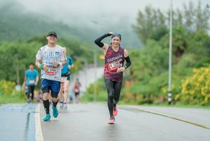 BIB: 5956, 5298
                            <button type="button" onclick="openModal(5799562)" class="btn btn-primary btn-sm float-right btn-popup" data-toggle="modal" data-target=".modal-high-quality">
                        <i class="fas fa-shopping-cart"></i> Add to Cart
                    </button>
                                            <button type="button" onclick="isThisMe(5799562, true)" class="btn btn-success btn-sm float-right btn-popup btn-isme hidden" data-toggle="tooltip" data-placement="bottom" title="นี่คือรูปของคุณใช่ไหม คลิกที่นี่เพื่อเอาเข้าอัลบั้ม">
                        <i class="fas fa-plus"></i> Add to album
                    </button>
                    <button type="button" onclick="isThisMe(5799562, false)" class="btn btn-warning btn-sm float-right btn-popup btn-isnotme hidden">
                        <i class="fas fa-ban"></i> Remove from album
                    </button>