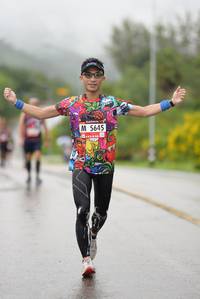 BIB: 5645
                            <button type="button" onclick="openModal(5548356)" class="btn btn-primary btn-sm float-right btn-popup" data-toggle="modal" data-target=".modal-high-quality">
                        <i class="fas fa-shopping-cart"></i> Add to Cart
                    </button>
                                            <button type="button" onclick="isThisMe(5548356, true)" class="btn btn-success btn-sm float-right btn-popup btn-isme hidden" data-toggle="tooltip" data-placement="bottom" title="นี่คือรูปของคุณใช่ไหม คลิกที่นี่เพื่อเอาเข้าอัลบั้ม">
                        <i class="fas fa-plus"></i> Add to album
                    </button>
                    <button type="button" onclick="isThisMe(5548356, false)" class="btn btn-warning btn-sm float-right btn-popup btn-isnotme hidden">
                        <i class="fas fa-ban"></i> Remove from album
                    </button>