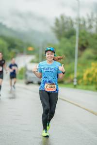 BIB: 3326
                            <button type="button" onclick="openModal(5808810)" class="btn btn-primary btn-sm float-right btn-popup" data-toggle="modal" data-target=".modal-high-quality">
                        <i class="fas fa-shopping-cart"></i> Add to Cart
                    </button>
                                            <button type="button" onclick="isThisMe(5808810, true)" class="btn btn-success btn-sm float-right btn-popup btn-isme hidden" data-toggle="tooltip" data-placement="bottom" title="นี่คือรูปของคุณใช่ไหม คลิกที่นี่เพื่อเอาเข้าอัลบั้ม">
                        <i class="fas fa-plus"></i> Add to album
                    </button>
                    <button type="button" onclick="isThisMe(5808810, false)" class="btn btn-warning btn-sm float-right btn-popup btn-isnotme hidden">
                        <i class="fas fa-ban"></i> Remove from album
                    </button>