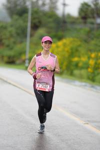 BIB: 7102
                            <button type="button" onclick="openModal(5551273)" class="btn btn-primary btn-sm float-right btn-popup" data-toggle="modal" data-target=".modal-high-quality">
                        <i class="fas fa-shopping-cart"></i> Add to Cart
                    </button>
                                            <button type="button" onclick="isThisMe(5551273, true)" class="btn btn-success btn-sm float-right btn-popup btn-isme hidden" data-toggle="tooltip" data-placement="bottom" title="นี่คือรูปของคุณใช่ไหม คลิกที่นี่เพื่อเอาเข้าอัลบั้ม">
                        <i class="fas fa-plus"></i> Add to album
                    </button>
                    <button type="button" onclick="isThisMe(5551273, false)" class="btn btn-warning btn-sm float-right btn-popup btn-isnotme hidden">
                        <i class="fas fa-ban"></i> Remove from album
                    </button>