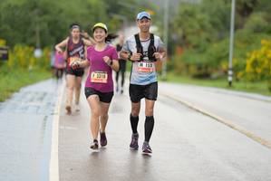 BIB: 1528, 3318
                            <button type="button" onclick="openModal(5551113)" class="btn btn-primary btn-sm float-right btn-popup" data-toggle="modal" data-target=".modal-high-quality">
                        <i class="fas fa-shopping-cart"></i> Add to Cart
                    </button>
                                            <button type="button" onclick="isThisMe(5551113, true)" class="btn btn-success btn-sm float-right btn-popup btn-isme hidden" data-toggle="tooltip" data-placement="bottom" title="นี่คือรูปของคุณใช่ไหม คลิกที่นี่เพื่อเอาเข้าอัลบั้ม">
                        <i class="fas fa-plus"></i> Add to album
                    </button>
                    <button type="button" onclick="isThisMe(5551113, false)" class="btn btn-warning btn-sm float-right btn-popup btn-isnotme hidden">
                        <i class="fas fa-ban"></i> Remove from album
                    </button>