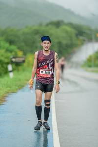 BIB: 5646
                            <button type="button" onclick="openModal(5808083)" class="btn btn-primary btn-sm float-right btn-popup" data-toggle="modal" data-target=".modal-high-quality">
                        <i class="fas fa-shopping-cart"></i> Add to Cart
                    </button>
                                            <button type="button" onclick="isThisMe(5808083, true)" class="btn btn-success btn-sm float-right btn-popup btn-isme hidden" data-toggle="tooltip" data-placement="bottom" title="นี่คือรูปของคุณใช่ไหม คลิกที่นี่เพื่อเอาเข้าอัลบั้ม">
                        <i class="fas fa-plus"></i> Add to album
                    </button>
                    <button type="button" onclick="isThisMe(5808083, false)" class="btn btn-warning btn-sm float-right btn-popup btn-isnotme hidden">
                        <i class="fas fa-ban"></i> Remove from album
                    </button>