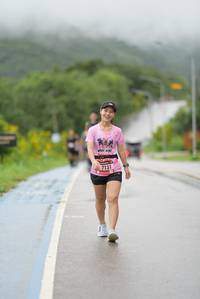 BIB: 7131
                            <button type="button" onclick="openModal(5556251)" class="btn btn-primary btn-sm float-right btn-popup" data-toggle="modal" data-target=".modal-high-quality">
                        <i class="fas fa-shopping-cart"></i> Add to Cart
                    </button>
                                            <button type="button" onclick="isThisMe(5556251, true)" class="btn btn-success btn-sm float-right btn-popup btn-isme hidden" data-toggle="tooltip" data-placement="bottom" title="นี่คือรูปของคุณใช่ไหม คลิกที่นี่เพื่อเอาเข้าอัลบั้ม">
                        <i class="fas fa-plus"></i> Add to album
                    </button>
                    <button type="button" onclick="isThisMe(5556251, false)" class="btn btn-warning btn-sm float-right btn-popup btn-isnotme hidden">
                        <i class="fas fa-ban"></i> Remove from album
                    </button>