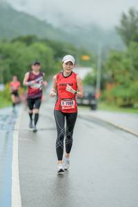 BIB: 7088
                            <button type="button" onclick="openModal(5809975)" class="btn btn-primary btn-sm float-right btn-popup" data-toggle="modal" data-target=".modal-high-quality">
                        <i class="fas fa-shopping-cart"></i> Add to Cart
                    </button>
                                            <button type="button" onclick="isThisMe(5809975, true)" class="btn btn-success btn-sm float-right btn-popup btn-isme hidden" data-toggle="tooltip" data-placement="bottom" title="นี่คือรูปของคุณใช่ไหม คลิกที่นี่เพื่อเอาเข้าอัลบั้ม">
                        <i class="fas fa-plus"></i> Add to album
                    </button>
                    <button type="button" onclick="isThisMe(5809975, false)" class="btn btn-warning btn-sm float-right btn-popup btn-isnotme hidden">
                        <i class="fas fa-ban"></i> Remove from album
                    </button>