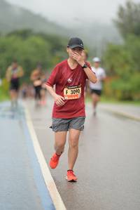 BIB: 3090
                            <button type="button" onclick="openModal(5542510)" class="btn btn-primary btn-sm float-right btn-popup" data-toggle="modal" data-target=".modal-high-quality">
                        <i class="fas fa-shopping-cart"></i> Add to Cart
                    </button>
                                            <button type="button" onclick="isThisMe(5542510, true)" class="btn btn-success btn-sm float-right btn-popup btn-isme hidden" data-toggle="tooltip" data-placement="bottom" title="นี่คือรูปของคุณใช่ไหม คลิกที่นี่เพื่อเอาเข้าอัลบั้ม">
                        <i class="fas fa-plus"></i> Add to album
                    </button>
                    <button type="button" onclick="isThisMe(5542510, false)" class="btn btn-warning btn-sm float-right btn-popup btn-isnotme hidden">
                        <i class="fas fa-ban"></i> Remove from album
                    </button>