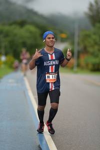 BIB: 113
                            <button type="button" onclick="openModal(5539851)" class="btn btn-primary btn-sm float-right btn-popup" data-toggle="modal" data-target=".modal-high-quality">
                        <i class="fas fa-shopping-cart"></i> Add to Cart
                    </button>
                                            <button type="button" onclick="isThisMe(5539851, true)" class="btn btn-success btn-sm float-right btn-popup btn-isme hidden" data-toggle="tooltip" data-placement="bottom" title="นี่คือรูปของคุณใช่ไหม คลิกที่นี่เพื่อเอาเข้าอัลบั้ม">
                        <i class="fas fa-plus"></i> Add to album
                    </button>
                    <button type="button" onclick="isThisMe(5539851, false)" class="btn btn-warning btn-sm float-right btn-popup btn-isnotme hidden">
                        <i class="fas fa-ban"></i> Remove from album
                    </button>