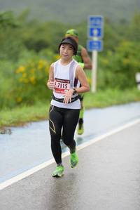 BIB: 7115
                            <button type="button" onclick="openModal(5553189)" class="btn btn-primary btn-sm float-right btn-popup" data-toggle="modal" data-target=".modal-high-quality">
                        <i class="fas fa-shopping-cart"></i> Add to Cart
                    </button>
                                            <button type="button" onclick="isThisMe(5553189, true)" class="btn btn-success btn-sm float-right btn-popup btn-isme hidden" data-toggle="tooltip" data-placement="bottom" title="นี่คือรูปของคุณใช่ไหม คลิกที่นี่เพื่อเอาเข้าอัลบั้ม">
                        <i class="fas fa-plus"></i> Add to album
                    </button>
                    <button type="button" onclick="isThisMe(5553189, false)" class="btn btn-warning btn-sm float-right btn-popup btn-isnotme hidden">
                        <i class="fas fa-ban"></i> Remove from album
                    </button>