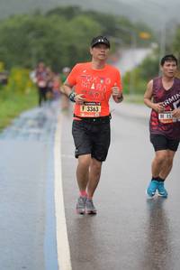 BIB: 3363
                            <button type="button" onclick="openModal(5544337)" class="btn btn-primary btn-sm float-right btn-popup" data-toggle="modal" data-target=".modal-high-quality">
                        <i class="fas fa-shopping-cart"></i> Add to Cart
                    </button>
                                            <button type="button" onclick="isThisMe(5544337, true)" class="btn btn-success btn-sm float-right btn-popup btn-isme hidden" data-toggle="tooltip" data-placement="bottom" title="นี่คือรูปของคุณใช่ไหม คลิกที่นี่เพื่อเอาเข้าอัลบั้ม">
                        <i class="fas fa-plus"></i> Add to album
                    </button>
                    <button type="button" onclick="isThisMe(5544337, false)" class="btn btn-warning btn-sm float-right btn-popup btn-isnotme hidden">
                        <i class="fas fa-ban"></i> Remove from album
                    </button>