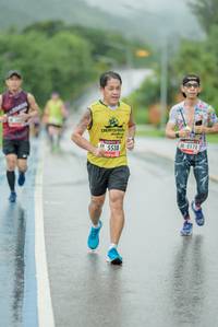 BIB: 5178, 5538
                            <button type="button" onclick="openModal(5809761)" class="btn btn-primary btn-sm float-right btn-popup" data-toggle="modal" data-target=".modal-high-quality">
                        <i class="fas fa-shopping-cart"></i> Add to Cart
                    </button>
                                            <button type="button" onclick="isThisMe(5809761, true)" class="btn btn-success btn-sm float-right btn-popup btn-isme hidden" data-toggle="tooltip" data-placement="bottom" title="นี่คือรูปของคุณใช่ไหม คลิกที่นี่เพื่อเอาเข้าอัลบั้ม">
                        <i class="fas fa-plus"></i> Add to album
                    </button>
                    <button type="button" onclick="isThisMe(5809761, false)" class="btn btn-warning btn-sm float-right btn-popup btn-isnotme hidden">
                        <i class="fas fa-ban"></i> Remove from album
                    </button>