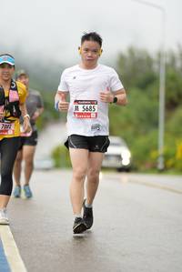 BIB: 5685
                            <button type="button" onclick="openModal(5556913)" class="btn btn-primary btn-sm float-right btn-popup" data-toggle="modal" data-target=".modal-high-quality">
                        <i class="fas fa-shopping-cart"></i> Add to Cart
                    </button>
                                            <button type="button" onclick="isThisMe(5556913, true)" class="btn btn-success btn-sm float-right btn-popup btn-isme hidden" data-toggle="tooltip" data-placement="bottom" title="นี่คือรูปของคุณใช่ไหม คลิกที่นี่เพื่อเอาเข้าอัลบั้ม">
                        <i class="fas fa-plus"></i> Add to album
                    </button>
                    <button type="button" onclick="isThisMe(5556913, false)" class="btn btn-warning btn-sm float-right btn-popup btn-isnotme hidden">
                        <i class="fas fa-ban"></i> Remove from album
                    </button>