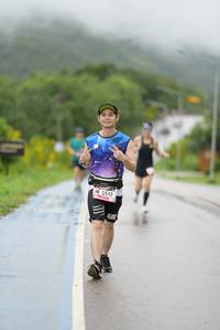 BIB: 
                            <button type="button" onclick="openModal(5556022)" class="btn btn-primary btn-sm float-right btn-popup" data-toggle="modal" data-target=".modal-high-quality">
                        <i class="fas fa-shopping-cart"></i> Add to Cart
                    </button>
                                            <button type="button" onclick="isThisMe(5556022, true)" class="btn btn-success btn-sm float-right btn-popup btn-isme hidden" data-toggle="tooltip" data-placement="bottom" title="นี่คือรูปของคุณใช่ไหม คลิกที่นี่เพื่อเอาเข้าอัลบั้ม">
                        <i class="fas fa-plus"></i> Add to album
                    </button>
                    <button type="button" onclick="isThisMe(5556022, false)" class="btn btn-warning btn-sm float-right btn-popup btn-isnotme hidden">
                        <i class="fas fa-ban"></i> Remove from album
                    </button>