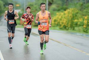 BIB: 1053, 1454, 1273
                            <button type="button" onclick="openModal(5804255)" class="btn btn-primary btn-sm float-right btn-popup" data-toggle="modal" data-target=".modal-high-quality">
                        <i class="fas fa-shopping-cart"></i> Add to Cart
                    </button>
                                            <button type="button" onclick="isThisMe(5804255, true)" class="btn btn-success btn-sm float-right btn-popup btn-isme hidden" data-toggle="tooltip" data-placement="bottom" title="นี่คือรูปของคุณใช่ไหม คลิกที่นี่เพื่อเอาเข้าอัลบั้ม">
                        <i class="fas fa-plus"></i> Add to album
                    </button>
                    <button type="button" onclick="isThisMe(5804255, false)" class="btn btn-warning btn-sm float-right btn-popup btn-isnotme hidden">
                        <i class="fas fa-ban"></i> Remove from album
                    </button>