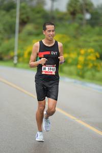 BIB: 5948
                            <button type="button" onclick="openModal(5540424)" class="btn btn-primary btn-sm float-right btn-popup" data-toggle="modal" data-target=".modal-high-quality">
                        <i class="fas fa-shopping-cart"></i> Add to Cart
                    </button>
                                            <button type="button" onclick="isThisMe(5540424, true)" class="btn btn-success btn-sm float-right btn-popup btn-isme hidden" data-toggle="tooltip" data-placement="bottom" title="นี่คือรูปของคุณใช่ไหม คลิกที่นี่เพื่อเอาเข้าอัลบั้ม">
                        <i class="fas fa-plus"></i> Add to album
                    </button>
                    <button type="button" onclick="isThisMe(5540424, false)" class="btn btn-warning btn-sm float-right btn-popup btn-isnotme hidden">
                        <i class="fas fa-ban"></i> Remove from album
                    </button>