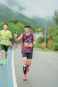 BIB: 168
                            <button type="button" onclick="openModal(5804896)" class="btn btn-primary btn-sm float-right btn-popup" data-toggle="modal" data-target=".modal-high-quality">
                        <i class="fas fa-shopping-cart"></i> Add to Cart
                    </button>
                                            <button type="button" onclick="isThisMe(5804896, true)" class="btn btn-success btn-sm float-right btn-popup btn-isme hidden" data-toggle="tooltip" data-placement="bottom" title="นี่คือรูปของคุณใช่ไหม คลิกที่นี่เพื่อเอาเข้าอัลบั้ม">
                        <i class="fas fa-plus"></i> Add to album
                    </button>
                    <button type="button" onclick="isThisMe(5804896, false)" class="btn btn-warning btn-sm float-right btn-popup btn-isnotme hidden">
                        <i class="fas fa-ban"></i> Remove from album
                    </button>