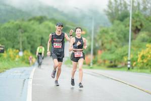 BIB: 5134, 7026
                            <button type="button" onclick="openModal(5804605)" class="btn btn-primary btn-sm float-right btn-popup" data-toggle="modal" data-target=".modal-high-quality">
                        <i class="fas fa-shopping-cart"></i> Add to Cart
                    </button>
                                            <button type="button" onclick="isThisMe(5804605, true)" class="btn btn-success btn-sm float-right btn-popup btn-isme hidden" data-toggle="tooltip" data-placement="bottom" title="นี่คือรูปของคุณใช่ไหม คลิกที่นี่เพื่อเอาเข้าอัลบั้ม">
                        <i class="fas fa-plus"></i> Add to album
                    </button>
                    <button type="button" onclick="isThisMe(5804605, false)" class="btn btn-warning btn-sm float-right btn-popup btn-isnotme hidden">
                        <i class="fas fa-ban"></i> Remove from album
                    </button>