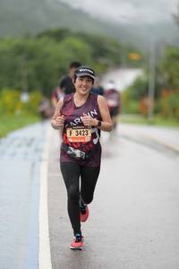 BIB: 3423
                            <button type="button" onclick="openModal(5550003)" class="btn btn-primary btn-sm float-right btn-popup" data-toggle="modal" data-target=".modal-high-quality">
                        <i class="fas fa-shopping-cart"></i> Add to Cart
                    </button>
                                            <button type="button" onclick="isThisMe(5550003, true)" class="btn btn-success btn-sm float-right btn-popup btn-isme hidden" data-toggle="tooltip" data-placement="bottom" title="นี่คือรูปของคุณใช่ไหม คลิกที่นี่เพื่อเอาเข้าอัลบั้ม">
                        <i class="fas fa-plus"></i> Add to album
                    </button>
                    <button type="button" onclick="isThisMe(5550003, false)" class="btn btn-warning btn-sm float-right btn-popup btn-isnotme hidden">
                        <i class="fas fa-ban"></i> Remove from album
                    </button>