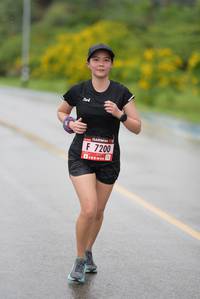 BIB: 7200
                            <button type="button" onclick="openModal(5547541)" class="btn btn-primary btn-sm float-right btn-popup" data-toggle="modal" data-target=".modal-high-quality">
                        <i class="fas fa-shopping-cart"></i> Add to Cart
                    </button>
                                            <button type="button" onclick="isThisMe(5547541, true)" class="btn btn-success btn-sm float-right btn-popup btn-isme hidden" data-toggle="tooltip" data-placement="bottom" title="นี่คือรูปของคุณใช่ไหม คลิกที่นี่เพื่อเอาเข้าอัลบั้ม">
                        <i class="fas fa-plus"></i> Add to album
                    </button>
                    <button type="button" onclick="isThisMe(5547541, false)" class="btn btn-warning btn-sm float-right btn-popup btn-isnotme hidden">
                        <i class="fas fa-ban"></i> Remove from album
                    </button>