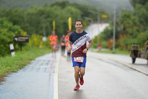 BIB: 5176
                            <button type="button" onclick="openModal(5551476)" class="btn btn-primary btn-sm float-right btn-popup" data-toggle="modal" data-target=".modal-high-quality">
                        <i class="fas fa-shopping-cart"></i> Add to Cart
                    </button>
                                            <button type="button" onclick="isThisMe(5551476, true)" class="btn btn-success btn-sm float-right btn-popup btn-isme hidden" data-toggle="tooltip" data-placement="bottom" title="นี่คือรูปของคุณใช่ไหม คลิกที่นี่เพื่อเอาเข้าอัลบั้ม">
                        <i class="fas fa-plus"></i> Add to album
                    </button>
                    <button type="button" onclick="isThisMe(5551476, false)" class="btn btn-warning btn-sm float-right btn-popup btn-isnotme hidden">
                        <i class="fas fa-ban"></i> Remove from album
                    </button>