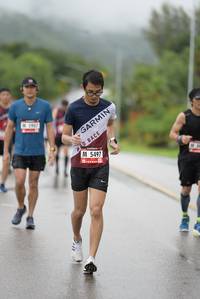 BIB: 5907, 5497
                            <button type="button" onclick="openModal(5555677)" class="btn btn-primary btn-sm float-right btn-popup" data-toggle="modal" data-target=".modal-high-quality">
                        <i class="fas fa-shopping-cart"></i> Add to Cart
                    </button>
                                            <button type="button" onclick="isThisMe(5555677, true)" class="btn btn-success btn-sm float-right btn-popup btn-isme hidden" data-toggle="tooltip" data-placement="bottom" title="นี่คือรูปของคุณใช่ไหม คลิกที่นี่เพื่อเอาเข้าอัลบั้ม">
                        <i class="fas fa-plus"></i> Add to album
                    </button>
                    <button type="button" onclick="isThisMe(5555677, false)" class="btn btn-warning btn-sm float-right btn-popup btn-isnotme hidden">
                        <i class="fas fa-ban"></i> Remove from album
                    </button>