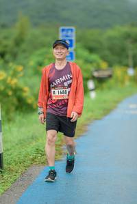 BIB: 1688
                            <button type="button" onclick="openModal(5805080)" class="btn btn-primary btn-sm float-right btn-popup" data-toggle="modal" data-target=".modal-high-quality">
                        <i class="fas fa-shopping-cart"></i> Add to Cart
                    </button>
                                            <button type="button" onclick="isThisMe(5805080, true)" class="btn btn-success btn-sm float-right btn-popup btn-isme hidden" data-toggle="tooltip" data-placement="bottom" title="นี่คือรูปของคุณใช่ไหม คลิกที่นี่เพื่อเอาเข้าอัลบั้ม">
                        <i class="fas fa-plus"></i> Add to album
                    </button>
                    <button type="button" onclick="isThisMe(5805080, false)" class="btn btn-warning btn-sm float-right btn-popup btn-isnotme hidden">
                        <i class="fas fa-ban"></i> Remove from album
                    </button>