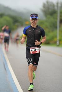 BIB: 5641
                            <button type="button" onclick="openModal(5541837)" class="btn btn-primary btn-sm float-right btn-popup" data-toggle="modal" data-target=".modal-high-quality">
                        <i class="fas fa-shopping-cart"></i> Add to Cart
                    </button>
                                            <button type="button" onclick="isThisMe(5541837, true)" class="btn btn-success btn-sm float-right btn-popup btn-isme hidden" data-toggle="tooltip" data-placement="bottom" title="นี่คือรูปของคุณใช่ไหม คลิกที่นี่เพื่อเอาเข้าอัลบั้ม">
                        <i class="fas fa-plus"></i> Add to album
                    </button>
                    <button type="button" onclick="isThisMe(5541837, false)" class="btn btn-warning btn-sm float-right btn-popup btn-isnotme hidden">
                        <i class="fas fa-ban"></i> Remove from album
                    </button>