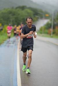 BIB: 5797
                            <button type="button" onclick="openModal(5543374)" class="btn btn-primary btn-sm float-right btn-popup" data-toggle="modal" data-target=".modal-high-quality">
                        <i class="fas fa-shopping-cart"></i> Add to Cart
                    </button>
                                            <button type="button" onclick="isThisMe(5543374, true)" class="btn btn-success btn-sm float-right btn-popup btn-isme hidden" data-toggle="tooltip" data-placement="bottom" title="นี่คือรูปของคุณใช่ไหม คลิกที่นี่เพื่อเอาเข้าอัลบั้ม">
                        <i class="fas fa-plus"></i> Add to album
                    </button>
                    <button type="button" onclick="isThisMe(5543374, false)" class="btn btn-warning btn-sm float-right btn-popup btn-isnotme hidden">
                        <i class="fas fa-ban"></i> Remove from album
                    </button>