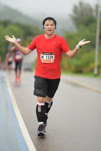 BIB: 1239, 
                            <button type="button" onclick="openModal(5542314)" class="btn btn-primary btn-sm float-right btn-popup" data-toggle="modal" data-target=".modal-high-quality">
                        <i class="fas fa-shopping-cart"></i> Add to Cart
                    </button>
                                            <button type="button" onclick="isThisMe(5542314, true)" class="btn btn-success btn-sm float-right btn-popup btn-isme hidden" data-toggle="tooltip" data-placement="bottom" title="นี่คือรูปของคุณใช่ไหม คลิกที่นี่เพื่อเอาเข้าอัลบั้ม">
                        <i class="fas fa-plus"></i> Add to album
                    </button>
                    <button type="button" onclick="isThisMe(5542314, false)" class="btn btn-warning btn-sm float-right btn-popup btn-isnotme hidden">
                        <i class="fas fa-ban"></i> Remove from album
                    </button>