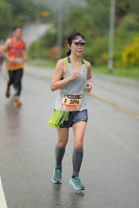 BIB: 3096
                            <button type="button" onclick="openModal(5543540)" class="btn btn-primary btn-sm float-right btn-popup" data-toggle="modal" data-target=".modal-high-quality">
                        <i class="fas fa-shopping-cart"></i> Add to Cart
                    </button>
                                            <button type="button" onclick="isThisMe(5543540, true)" class="btn btn-success btn-sm float-right btn-popup btn-isme hidden" data-toggle="tooltip" data-placement="bottom" title="นี่คือรูปของคุณใช่ไหม คลิกที่นี่เพื่อเอาเข้าอัลบั้ม">
                        <i class="fas fa-plus"></i> Add to album
                    </button>
                    <button type="button" onclick="isThisMe(5543540, false)" class="btn btn-warning btn-sm float-right btn-popup btn-isnotme hidden">
                        <i class="fas fa-ban"></i> Remove from album
                    </button>