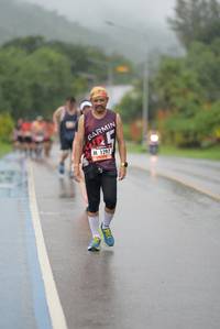 BIB: 1297
                            <button type="button" onclick="openModal(5544515)" class="btn btn-primary btn-sm float-right btn-popup" data-toggle="modal" data-target=".modal-high-quality">
                        <i class="fas fa-shopping-cart"></i> Add to Cart
                    </button>
                                            <button type="button" onclick="isThisMe(5544515, true)" class="btn btn-success btn-sm float-right btn-popup btn-isme hidden" data-toggle="tooltip" data-placement="bottom" title="นี่คือรูปของคุณใช่ไหม คลิกที่นี่เพื่อเอาเข้าอัลบั้ม">
                        <i class="fas fa-plus"></i> Add to album
                    </button>
                    <button type="button" onclick="isThisMe(5544515, false)" class="btn btn-warning btn-sm float-right btn-popup btn-isnotme hidden">
                        <i class="fas fa-ban"></i> Remove from album
                    </button>