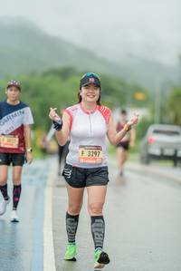 BIB: 302, 3297
                            <button type="button" onclick="openModal(5808372)" class="btn btn-primary btn-sm float-right btn-popup" data-toggle="modal" data-target=".modal-high-quality">
                        <i class="fas fa-shopping-cart"></i> Add to Cart
                    </button>
                                            <button type="button" onclick="isThisMe(5808372, true)" class="btn btn-success btn-sm float-right btn-popup btn-isme hidden" data-toggle="tooltip" data-placement="bottom" title="นี่คือรูปของคุณใช่ไหม คลิกที่นี่เพื่อเอาเข้าอัลบั้ม">
                        <i class="fas fa-plus"></i> Add to album
                    </button>
                    <button type="button" onclick="isThisMe(5808372, false)" class="btn btn-warning btn-sm float-right btn-popup btn-isnotme hidden">
                        <i class="fas fa-ban"></i> Remove from album
                    </button>