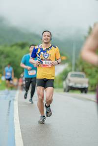 BIB: 5015
                            <button type="button" onclick="openModal(5799595)" class="btn btn-primary btn-sm float-right btn-popup" data-toggle="modal" data-target=".modal-high-quality">
                        <i class="fas fa-shopping-cart"></i> Add to Cart
                    </button>
                                            <button type="button" onclick="isThisMe(5799595, true)" class="btn btn-success btn-sm float-right btn-popup btn-isme hidden" data-toggle="tooltip" data-placement="bottom" title="นี่คือรูปของคุณใช่ไหม คลิกที่นี่เพื่อเอาเข้าอัลบั้ม">
                        <i class="fas fa-plus"></i> Add to album
                    </button>
                    <button type="button" onclick="isThisMe(5799595, false)" class="btn btn-warning btn-sm float-right btn-popup btn-isnotme hidden">
                        <i class="fas fa-ban"></i> Remove from album
                    </button>