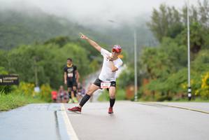 BIB: 5887
                            <button type="button" onclick="openModal(5556512)" class="btn btn-primary btn-sm float-right btn-popup" data-toggle="modal" data-target=".modal-high-quality">
                        <i class="fas fa-shopping-cart"></i> Add to Cart
                    </button>
                                            <button type="button" onclick="isThisMe(5556512, true)" class="btn btn-success btn-sm float-right btn-popup btn-isme hidden" data-toggle="tooltip" data-placement="bottom" title="นี่คือรูปของคุณใช่ไหม คลิกที่นี่เพื่อเอาเข้าอัลบั้ม">
                        <i class="fas fa-plus"></i> Add to album
                    </button>
                    <button type="button" onclick="isThisMe(5556512, false)" class="btn btn-warning btn-sm float-right btn-popup btn-isnotme hidden">
                        <i class="fas fa-ban"></i> Remove from album
                    </button>