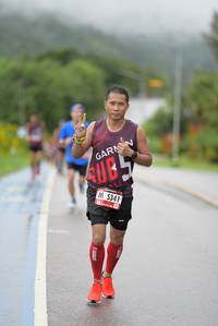 BIB: 5341
                            <button type="button" onclick="openModal(5556350)" class="btn btn-primary btn-sm float-right btn-popup" data-toggle="modal" data-target=".modal-high-quality">
                        <i class="fas fa-shopping-cart"></i> Add to Cart
                    </button>
                                            <button type="button" onclick="isThisMe(5556350, true)" class="btn btn-success btn-sm float-right btn-popup btn-isme hidden" data-toggle="tooltip" data-placement="bottom" title="นี่คือรูปของคุณใช่ไหม คลิกที่นี่เพื่อเอาเข้าอัลบั้ม">
                        <i class="fas fa-plus"></i> Add to album
                    </button>
                    <button type="button" onclick="isThisMe(5556350, false)" class="btn btn-warning btn-sm float-right btn-popup btn-isnotme hidden">
                        <i class="fas fa-ban"></i> Remove from album
                    </button>