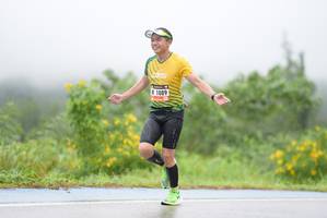 BIB: 1089
                            <button type="button" onclick="openModal(5535898)" class="btn btn-primary btn-sm float-right btn-popup" data-toggle="modal" data-target=".modal-high-quality">
                        <i class="fas fa-shopping-cart"></i> Add to Cart
                    </button>
                                            <button type="button" onclick="isThisMe(5535898, true)" class="btn btn-success btn-sm float-right btn-popup btn-isme hidden" data-toggle="tooltip" data-placement="bottom" title="นี่คือรูปของคุณใช่ไหม คลิกที่นี่เพื่อเอาเข้าอัลบั้ม">
                        <i class="fas fa-plus"></i> Add to album
                    </button>
                    <button type="button" onclick="isThisMe(5535898, false)" class="btn btn-warning btn-sm float-right btn-popup btn-isnotme hidden">
                        <i class="fas fa-ban"></i> Remove from album
                    </button>