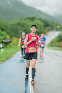 BIB: 3273
                            <button type="button" onclick="openModal(5808957)" class="btn btn-primary btn-sm float-right btn-popup" data-toggle="modal" data-target=".modal-high-quality">
                        <i class="fas fa-shopping-cart"></i> Add to Cart
                    </button>
                                            <button type="button" onclick="isThisMe(5808957, true)" class="btn btn-success btn-sm float-right btn-popup btn-isme hidden" data-toggle="tooltip" data-placement="bottom" title="นี่คือรูปของคุณใช่ไหม คลิกที่นี่เพื่อเอาเข้าอัลบั้ม">
                        <i class="fas fa-plus"></i> Add to album
                    </button>
                    <button type="button" onclick="isThisMe(5808957, false)" class="btn btn-warning btn-sm float-right btn-popup btn-isnotme hidden">
                        <i class="fas fa-ban"></i> Remove from album
                    </button>