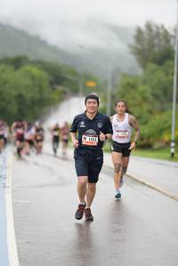 BIB: 1451
                            <button type="button" onclick="openModal(5549341)" class="btn btn-primary btn-sm float-right btn-popup" data-toggle="modal" data-target=".modal-high-quality">
                        <i class="fas fa-shopping-cart"></i> Add to Cart
                    </button>
                                            <button type="button" onclick="isThisMe(5549341, true)" class="btn btn-success btn-sm float-right btn-popup btn-isme hidden" data-toggle="tooltip" data-placement="bottom" title="นี่คือรูปของคุณใช่ไหม คลิกที่นี่เพื่อเอาเข้าอัลบั้ม">
                        <i class="fas fa-plus"></i> Add to album
                    </button>
                    <button type="button" onclick="isThisMe(5549341, false)" class="btn btn-warning btn-sm float-right btn-popup btn-isnotme hidden">
                        <i class="fas fa-ban"></i> Remove from album
                    </button>