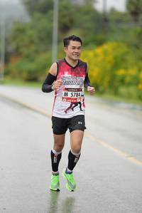 BIB: 5784
                            <button type="button" onclick="openModal(5548639)" class="btn btn-primary btn-sm float-right btn-popup" data-toggle="modal" data-target=".modal-high-quality">
                        <i class="fas fa-shopping-cart"></i> Add to Cart
                    </button>
                                            <button type="button" onclick="isThisMe(5548639, true)" class="btn btn-success btn-sm float-right btn-popup btn-isme hidden" data-toggle="tooltip" data-placement="bottom" title="นี่คือรูปของคุณใช่ไหม คลิกที่นี่เพื่อเอาเข้าอัลบั้ม">
                        <i class="fas fa-plus"></i> Add to album
                    </button>
                    <button type="button" onclick="isThisMe(5548639, false)" class="btn btn-warning btn-sm float-right btn-popup btn-isnotme hidden">
                        <i class="fas fa-ban"></i> Remove from album
                    </button>